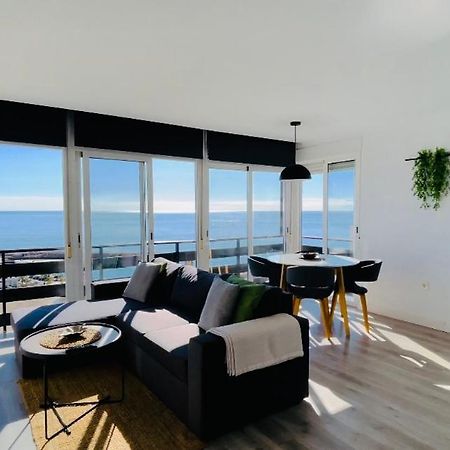 Apartamento Cielomar Aguadulce  Extérieur photo