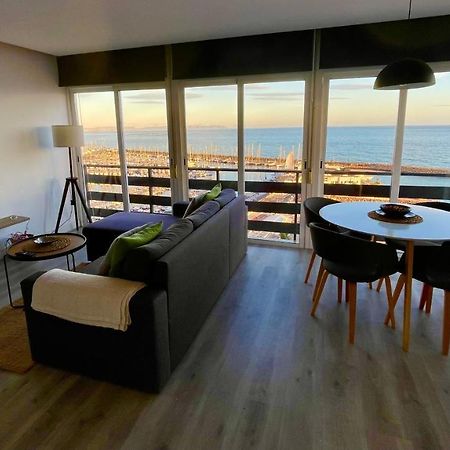 Apartamento Cielomar Aguadulce  Extérieur photo