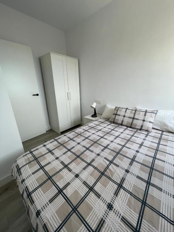 Apartamento Cielomar Aguadulce  Extérieur photo