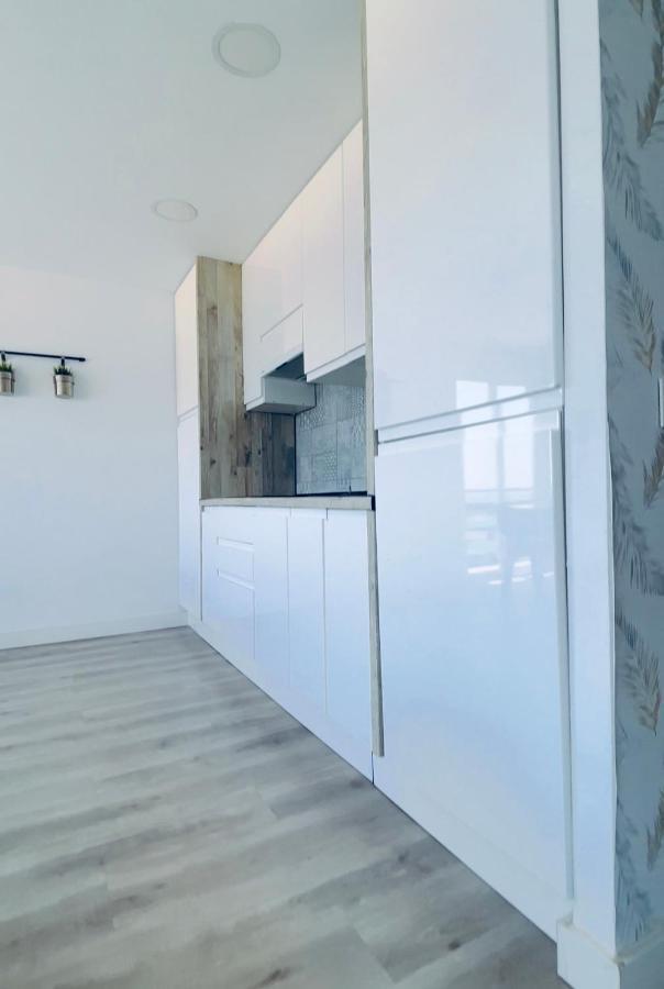 Apartamento Cielomar Aguadulce  Extérieur photo