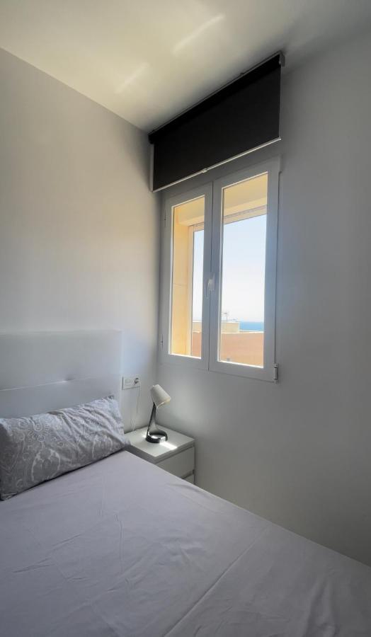 Apartamento Cielomar Aguadulce  Extérieur photo